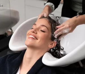 Hair Care