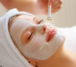 Skin Care